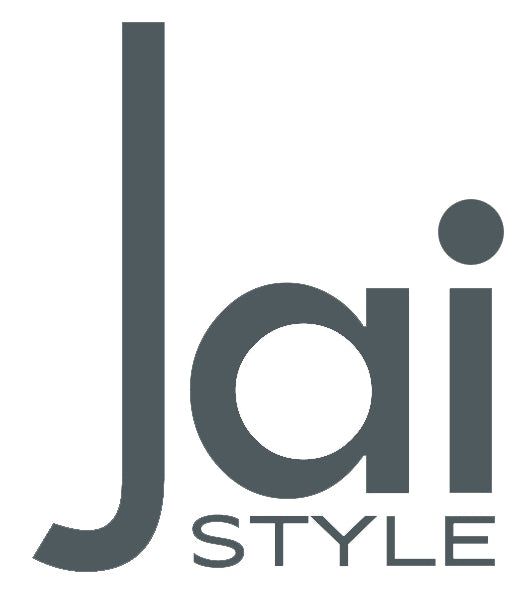 Jai Style
