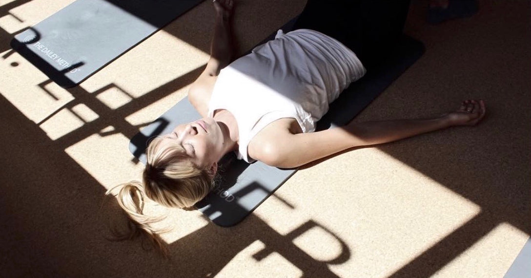 Feel festive without the pressure