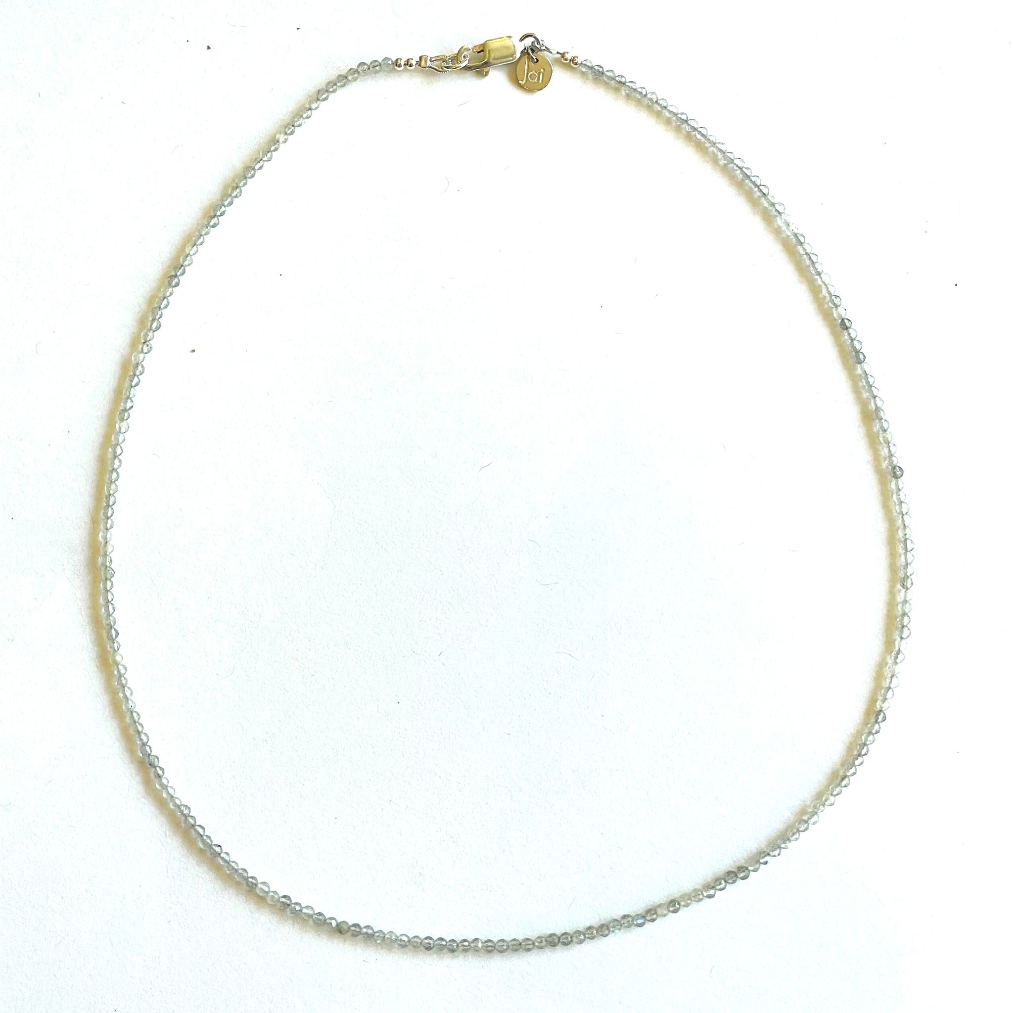 Beautiful 2025 handcrafted necklaces