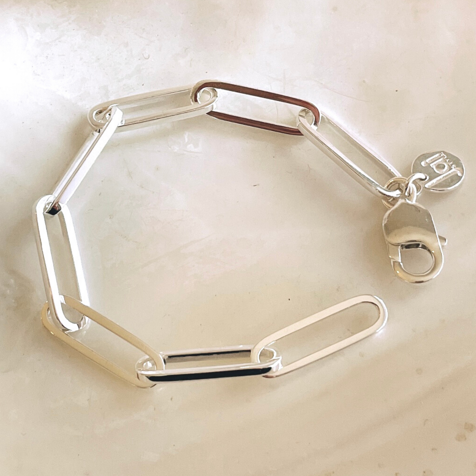 Silver - Jai Style