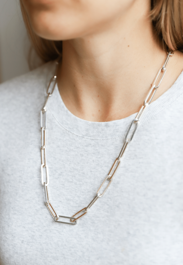 silverpaperclip2styledresize3_